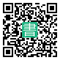 手機閱讀請點擊或掃描二維碼
