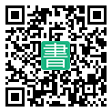 手機閱讀請點擊或掃描二維碼