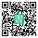手機閱讀請點擊或掃描二維碼