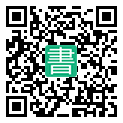 手機閱讀請點擊或掃描二維碼