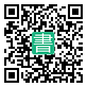 手機閱讀請點擊或掃描二維碼