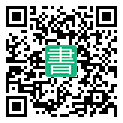 手機閱讀請點擊或掃描二維碼
