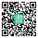 手機閱讀請點擊或掃描二維碼