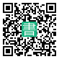 手機閱讀請點擊或掃描二維碼