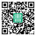 手機閱讀請點擊或掃描二維碼
