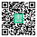 手機閱讀請點擊或掃描二維碼
