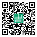 手機閱讀請點擊或掃描二維碼