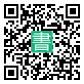 手機閱讀請點擊或掃描二維碼