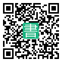 手機閱讀請點擊或掃描二維碼