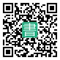 手機閱讀請點擊或掃描二維碼