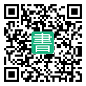 手機閱讀請點擊或掃描二維碼