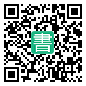 手機閱讀請點擊或掃描二維碼