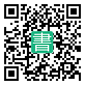 手機閱讀請點擊或掃描二維碼