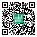手機閱讀請點擊或掃描二維碼