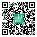 手機閱讀請點擊或掃描二維碼