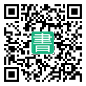 手機閱讀請點擊或掃描二維碼