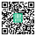 手機閱讀請點擊或掃描二維碼