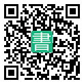 手機閱讀請點擊或掃描二維碼