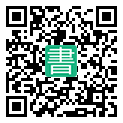 手機閱讀請點擊或掃描二維碼