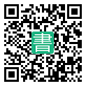 手機閱讀請點擊或掃描二維碼