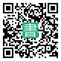 手機閱讀請點擊或掃描二維碼