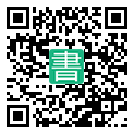 手機閱讀請點擊或掃描二維碼