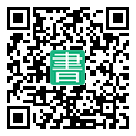 手機閱讀請點擊或掃描二維碼