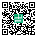 手機閱讀請點擊或掃描二維碼