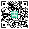 手機閱讀請點擊或掃描二維碼
