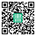 手機閱讀請點擊或掃描二維碼
