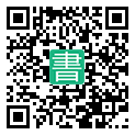 手機閱讀請點擊或掃描二維碼