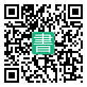 手機閱讀請點擊或掃描二維碼