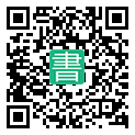 手機閱讀請點擊或掃描二維碼