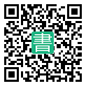 手機閱讀請點擊或掃描二維碼