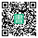 手機閱讀請點擊或掃描二維碼