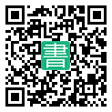 手機閱讀請點擊或掃描二維碼