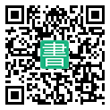 手機閱讀請點擊或掃描二維碼