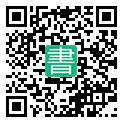 手機閱讀請點擊或掃描二維碼