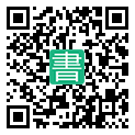手機閱讀請點擊或掃描二維碼