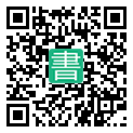 手機閱讀請點擊或掃描二維碼