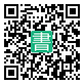 手機閱讀請點擊或掃描二維碼