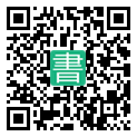 手機閱讀請點擊或掃描二維碼