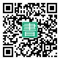 手機閱讀請點擊或掃描二維碼