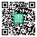 手機閱讀請點擊或掃描二維碼