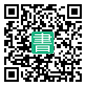 手機閱讀請點擊或掃描二維碼