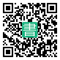 手機閱讀請點擊或掃描二維碼