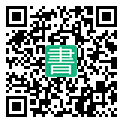 手機閱讀請點擊或掃描二維碼