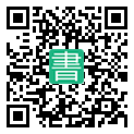 手機閱讀請點擊或掃描二維碼