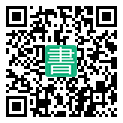 手機閱讀請點擊或掃描二維碼