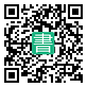 手機閱讀請點擊或掃描二維碼